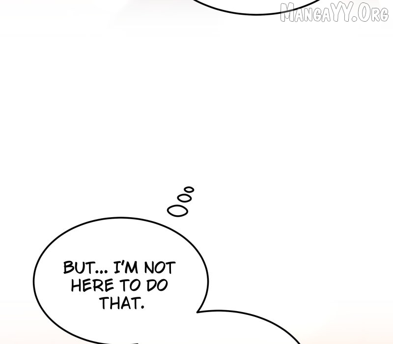 Till Crimes Do Us Part Chapter 38 page 120 - 