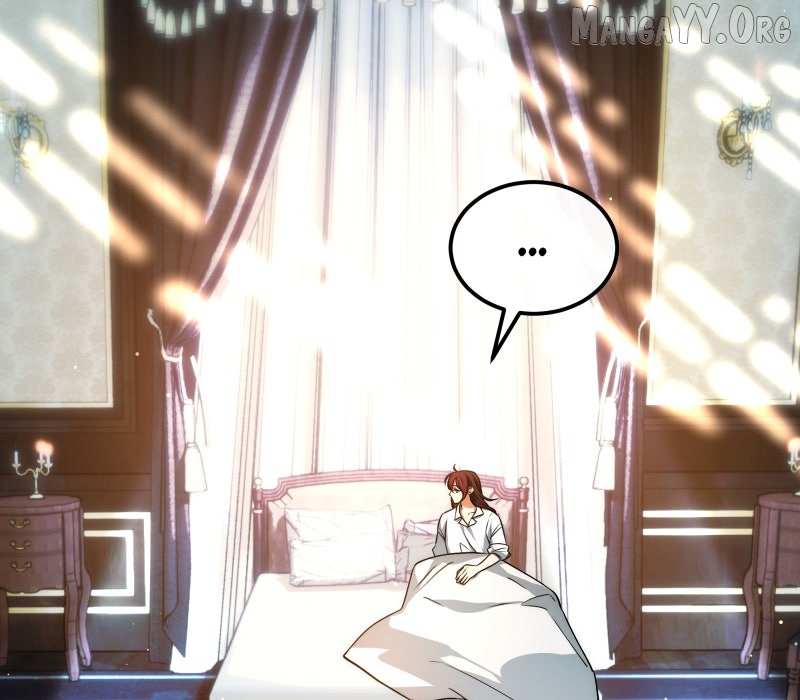 Till Crimes Do Us Part Chapter 38 page 13 - 