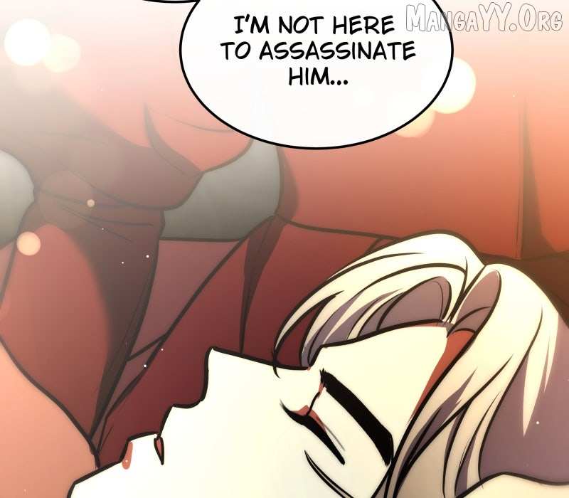 Till Crimes Do Us Part Chapter 38 page 121 - 