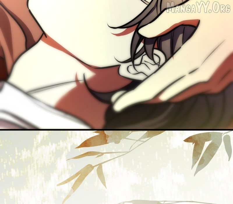 Till Crimes Do Us Part Chapter 38 page 122 - 