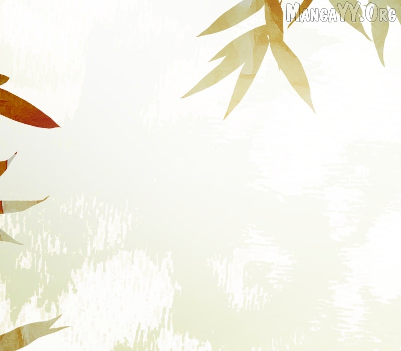 Till Crimes Do Us Part Chapter 38 page 124 - 