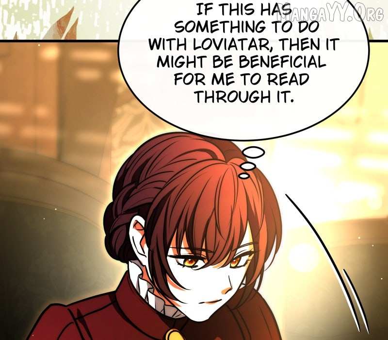 Till Crimes Do Us Part Chapter 38 page 127 - 