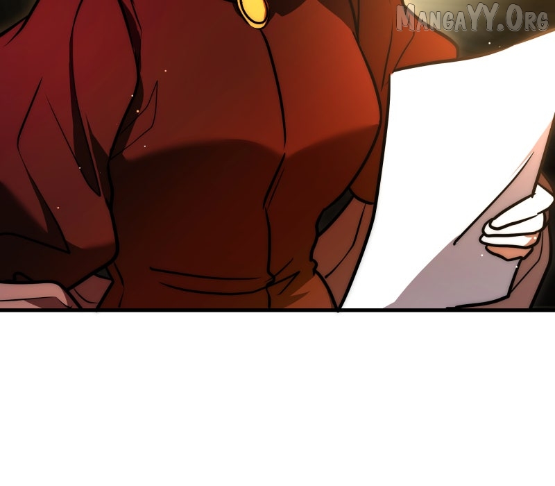 Till Crimes Do Us Part Chapter 38 page 128 - 