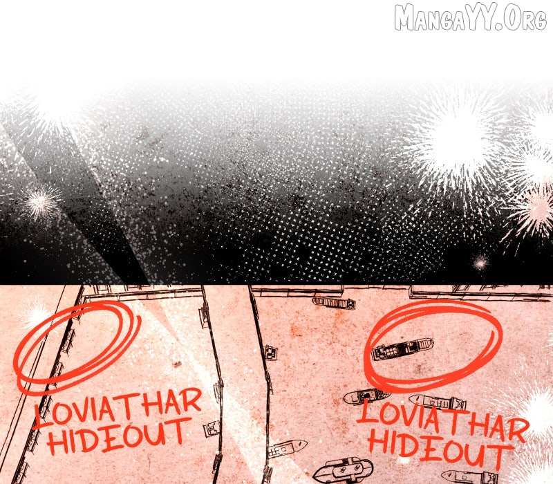 Till Crimes Do Us Part Chapter 38 page 130 - 