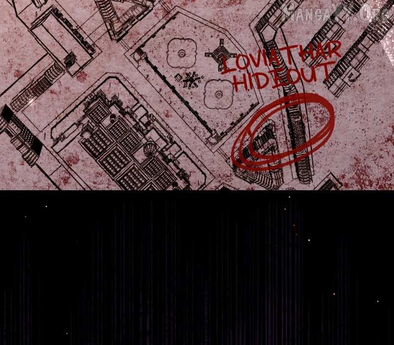 Till Crimes Do Us Part Chapter 38 page 132 - 