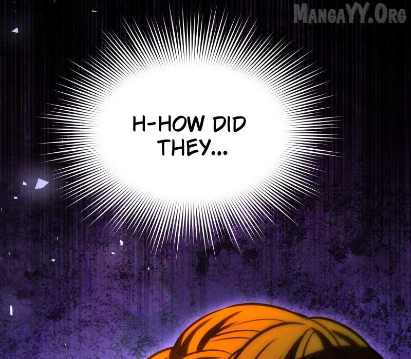 Till Crimes Do Us Part Chapter 38 page 133 - 