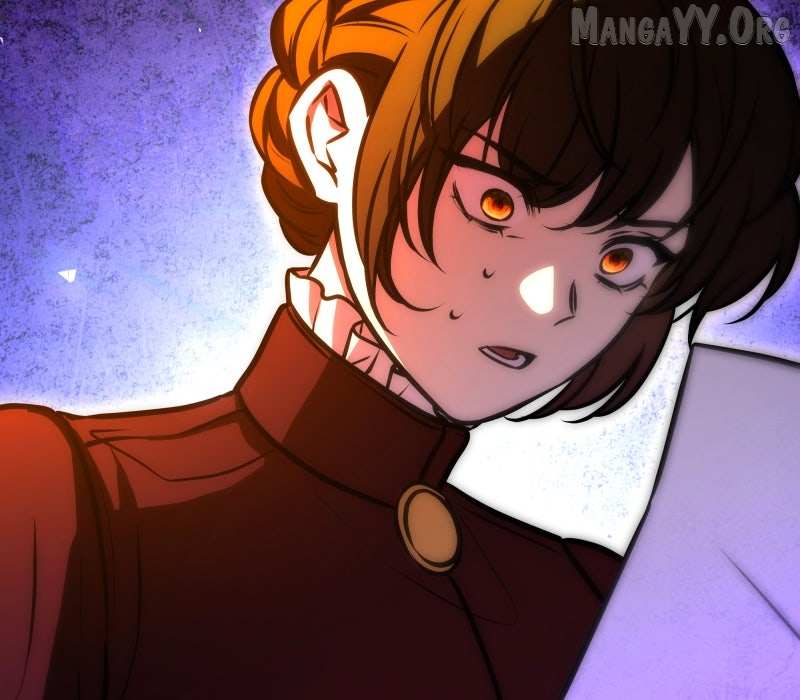 Till Crimes Do Us Part Chapter 38 page 134 - 