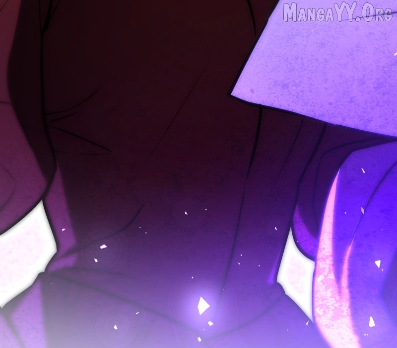 Till Crimes Do Us Part Chapter 38 page 135 - 