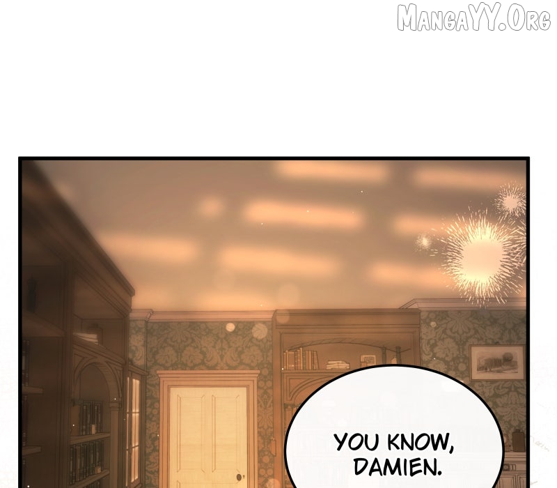 Till Crimes Do Us Part Chapter 38 page 16 - 
