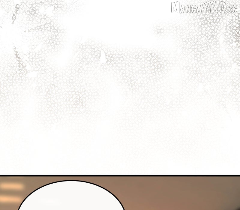 Till Crimes Do Us Part Chapter 38 page 20 - 
