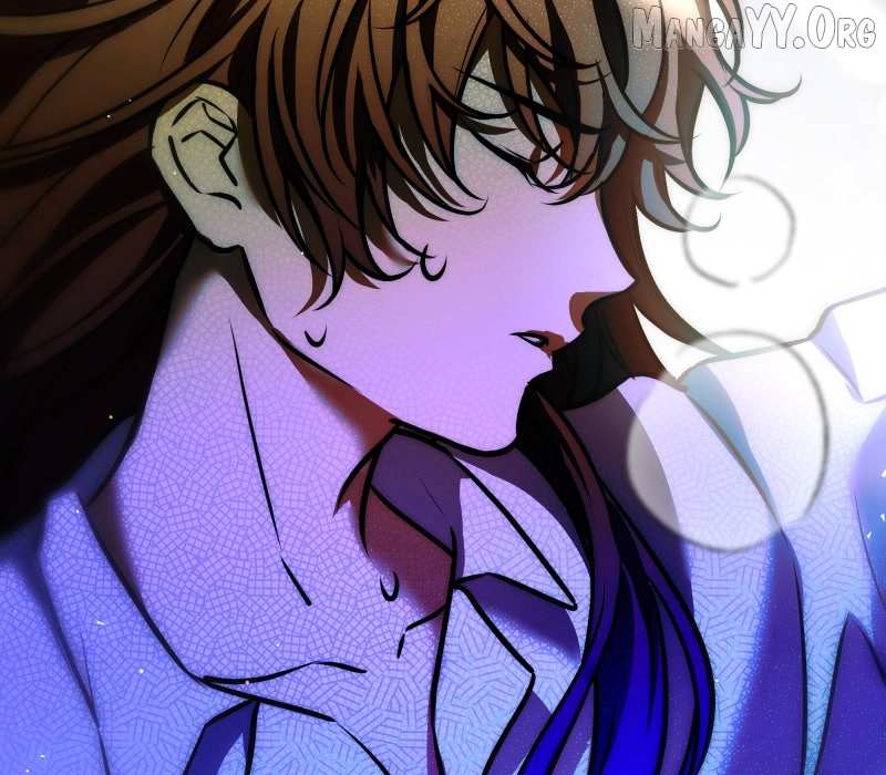 Till Crimes Do Us Part Chapter 38 page 3 - 