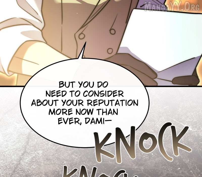 Till Crimes Do Us Part Chapter 38 page 25 - 