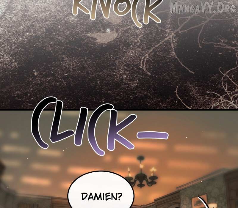 Till Crimes Do Us Part Chapter 38 page 26 - 