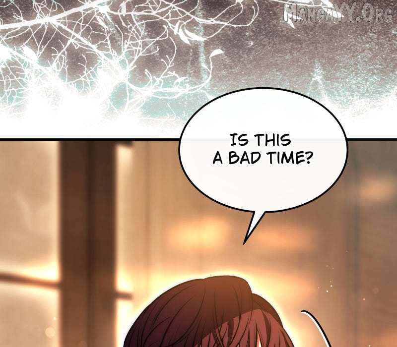 Till Crimes Do Us Part Chapter 38 page 28 - 