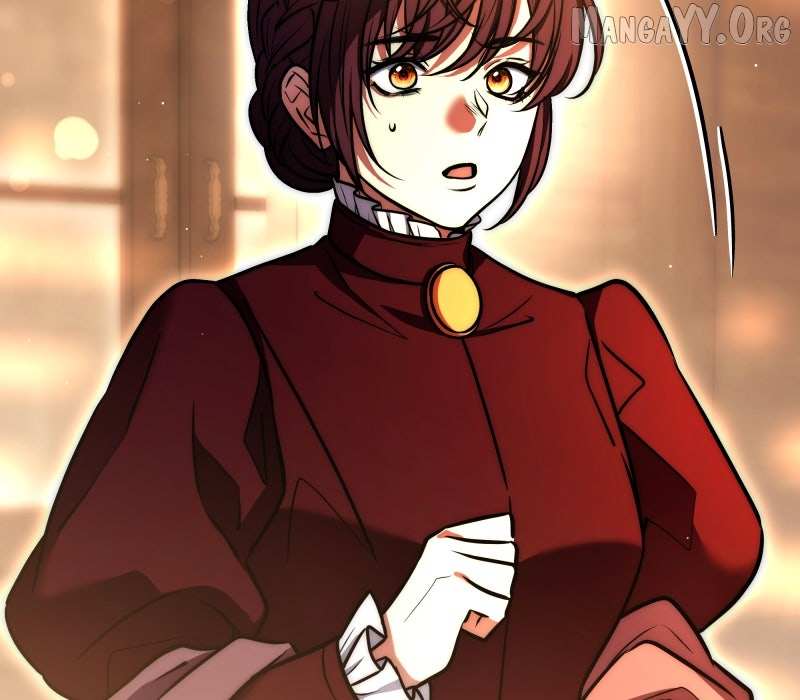 Till Crimes Do Us Part Chapter 38 page 29 - 