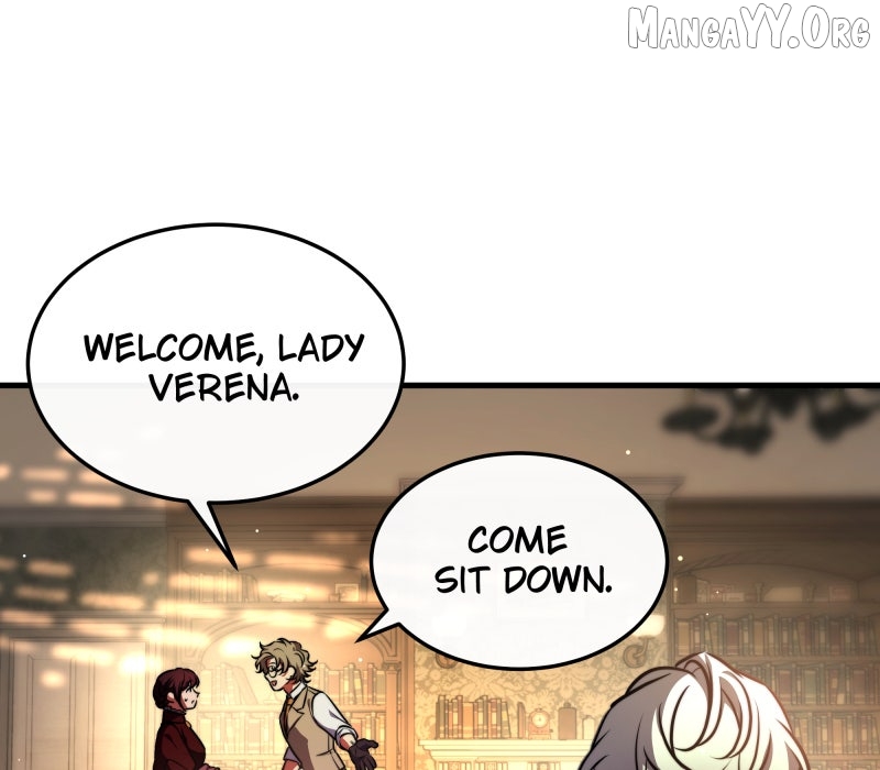Till Crimes Do Us Part Chapter 38 page 32 - 