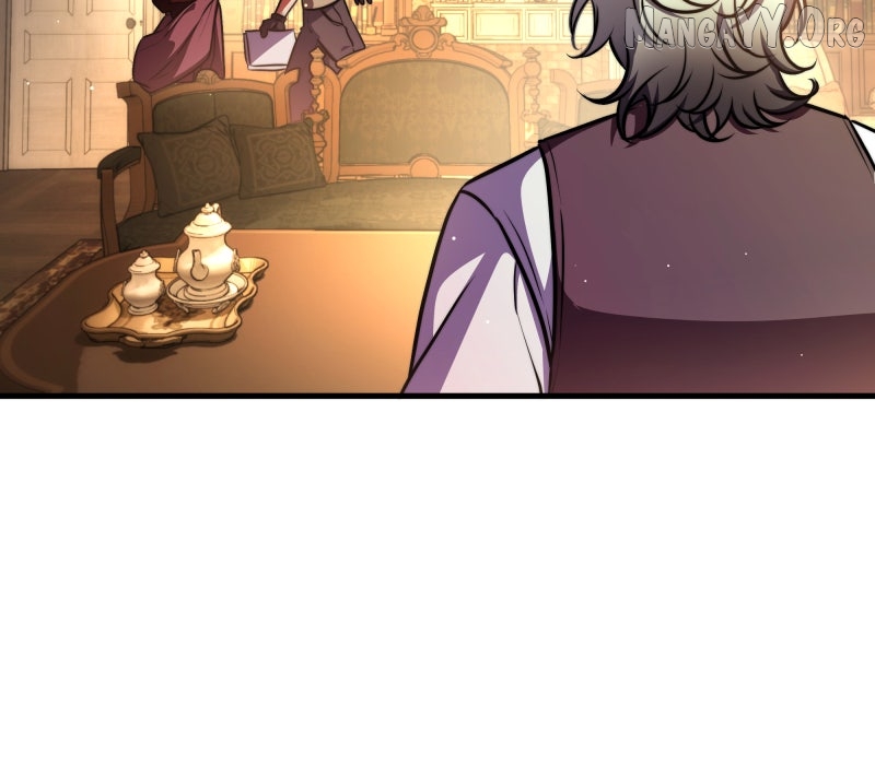 Till Crimes Do Us Part Chapter 38 page 33 - 