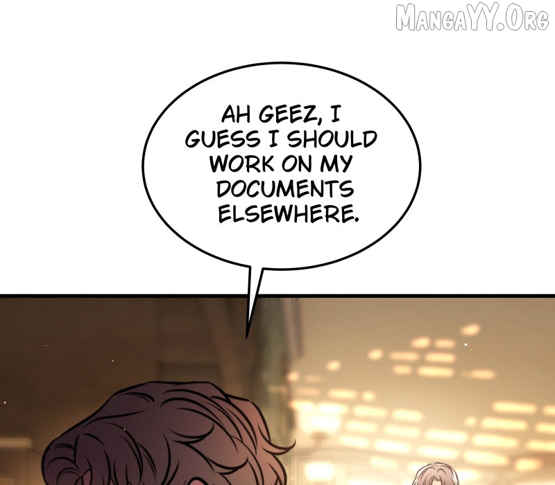Till Crimes Do Us Part Chapter 38 page 34 - 