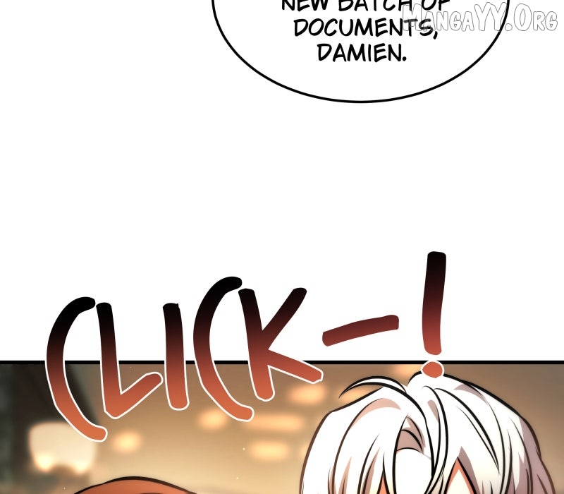 Till Crimes Do Us Part Chapter 38 page 36 - 