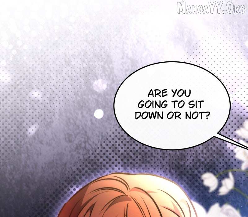 Till Crimes Do Us Part Chapter 38 page 38 - 