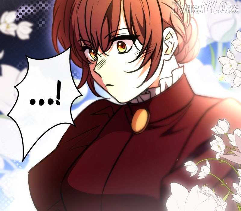 Till Crimes Do Us Part Chapter 38 page 39 - 