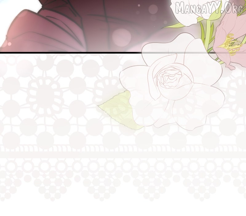 Till Crimes Do Us Part Chapter 38 page 40 - 