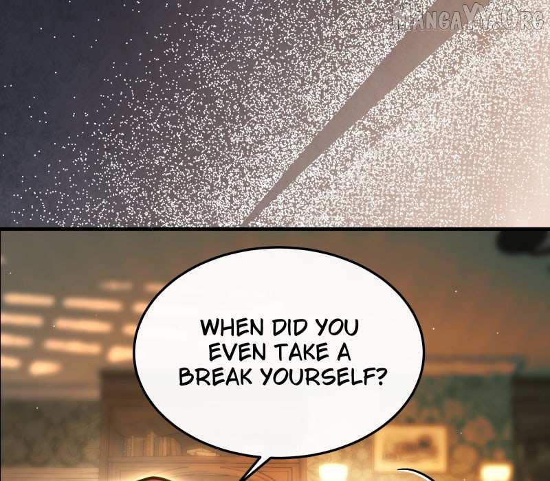Till Crimes Do Us Part Chapter 38 page 45 - 