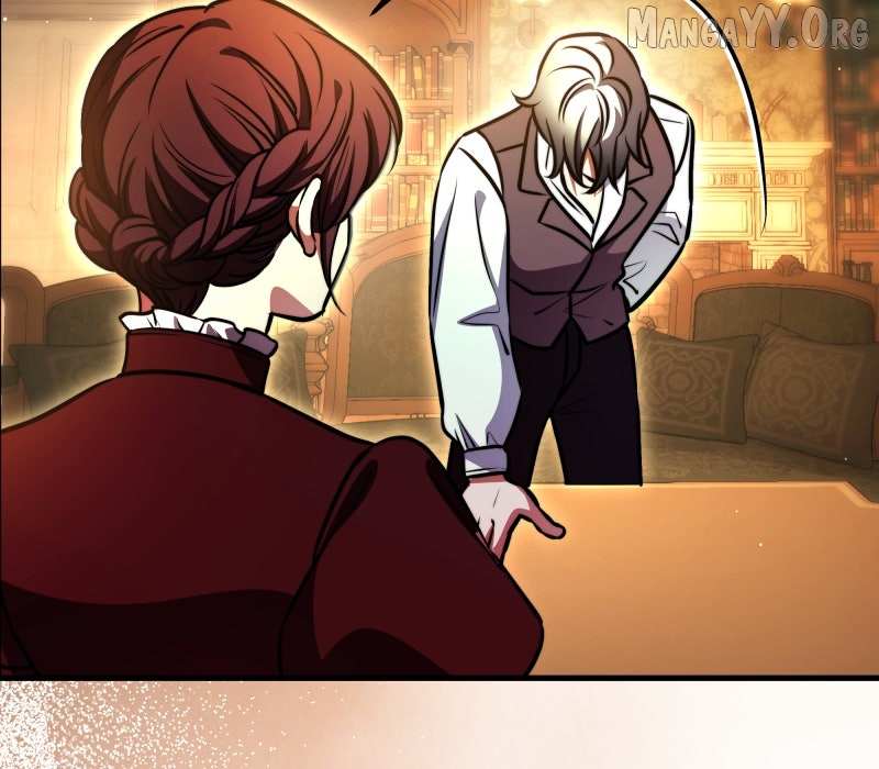 Till Crimes Do Us Part Chapter 38 page 46 - 