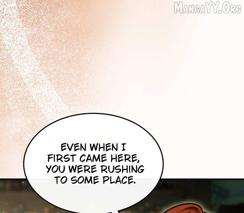Till Crimes Do Us Part Chapter 38 page 47 - 