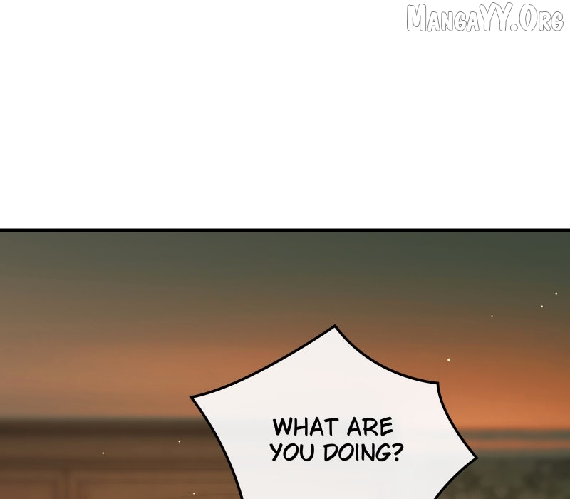 Till Crimes Do Us Part Chapter 38 page 50 - 