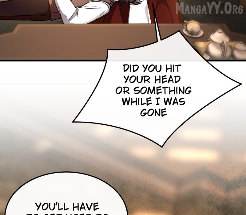 Till Crimes Do Us Part Chapter 38 page 52 - 
