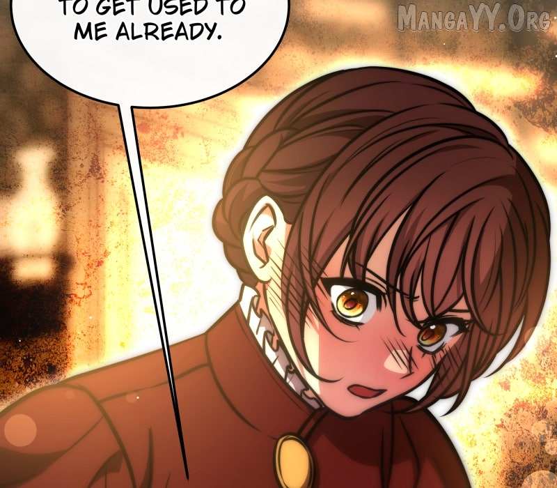Till Crimes Do Us Part Chapter 38 page 53 - 