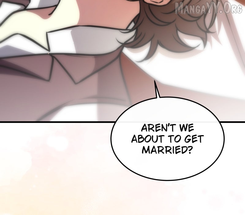 Till Crimes Do Us Part Chapter 38 page 55 - 