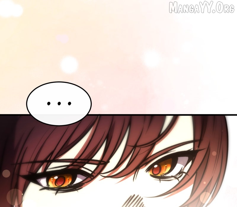 Till Crimes Do Us Part Chapter 38 page 56 - 