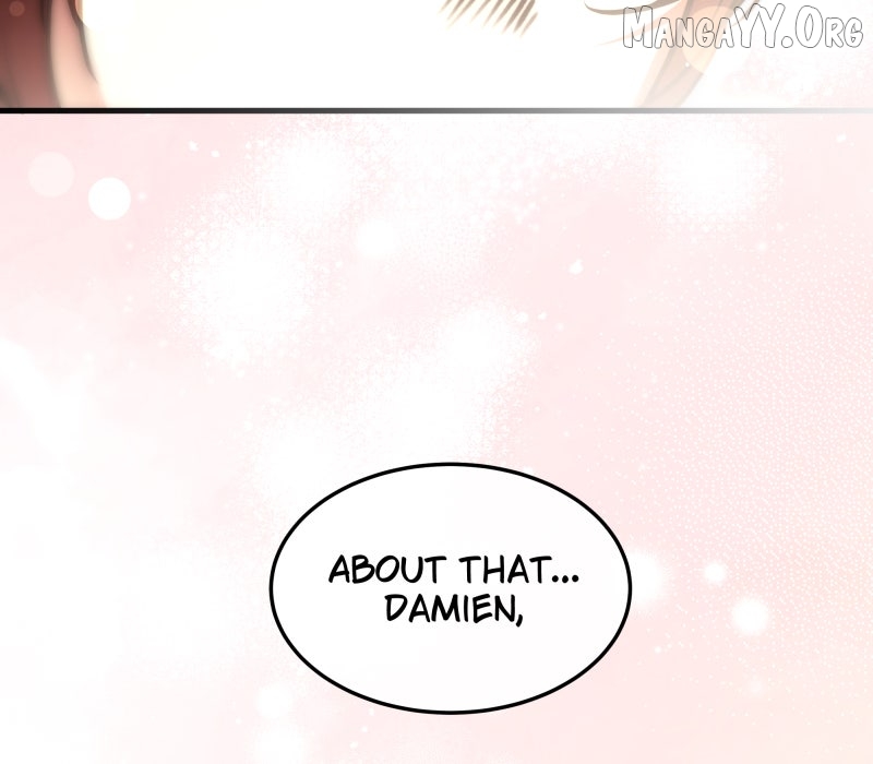 Till Crimes Do Us Part Chapter 38 page 57 - 