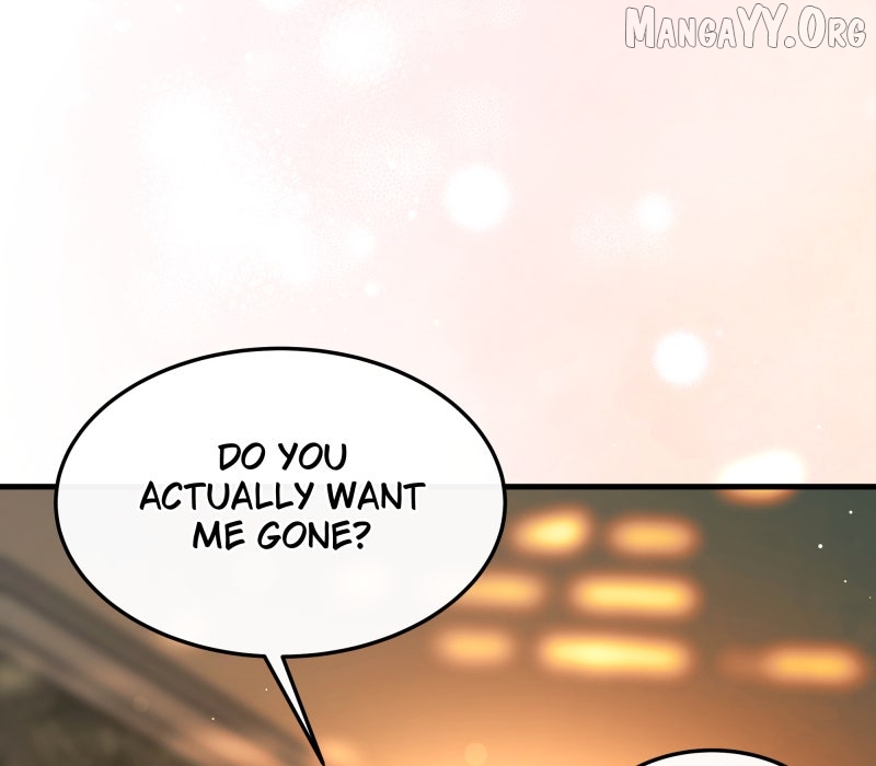 Till Crimes Do Us Part Chapter 38 page 58 - 