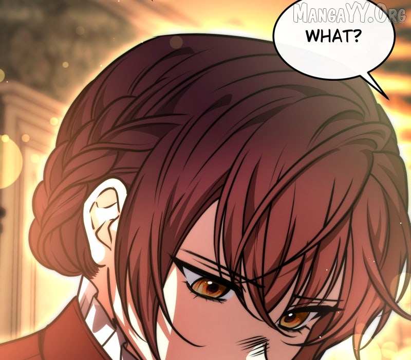 Till Crimes Do Us Part Chapter 38 page 59 - 