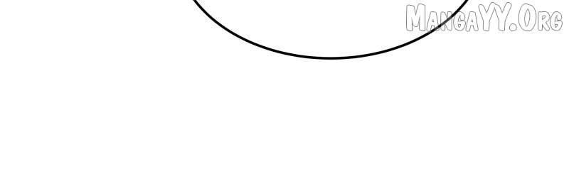 Till Crimes Do Us Part Chapter 38 page 61 - 