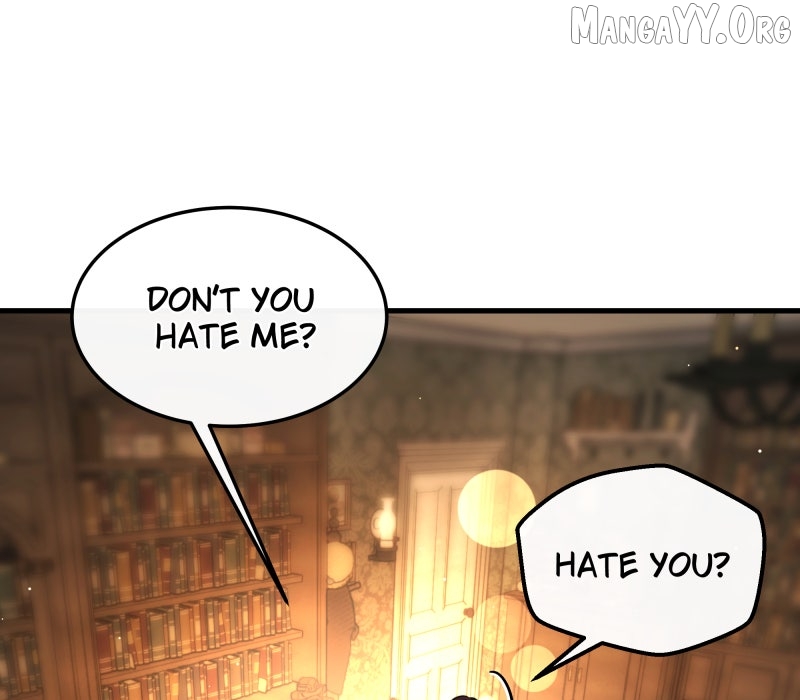 Till Crimes Do Us Part Chapter 38 page 62 - 