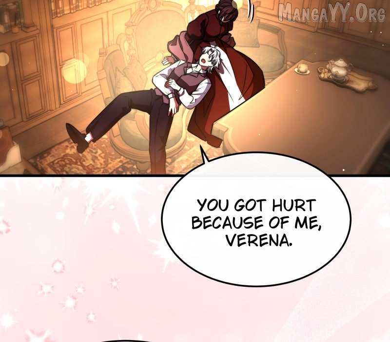 Till Crimes Do Us Part Chapter 38 page 63 - 