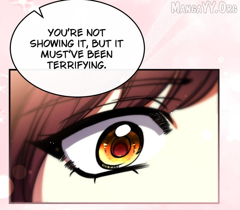 Till Crimes Do Us Part Chapter 38 page 64 - 