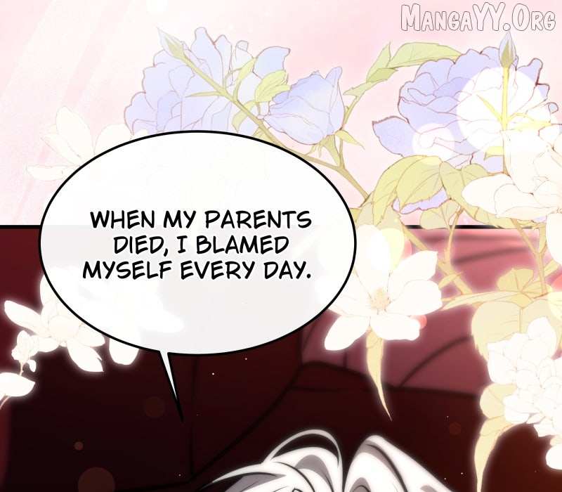 Till Crimes Do Us Part Chapter 38 page 65 - 