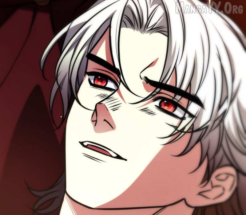 Till Crimes Do Us Part Chapter 38 page 66 - 