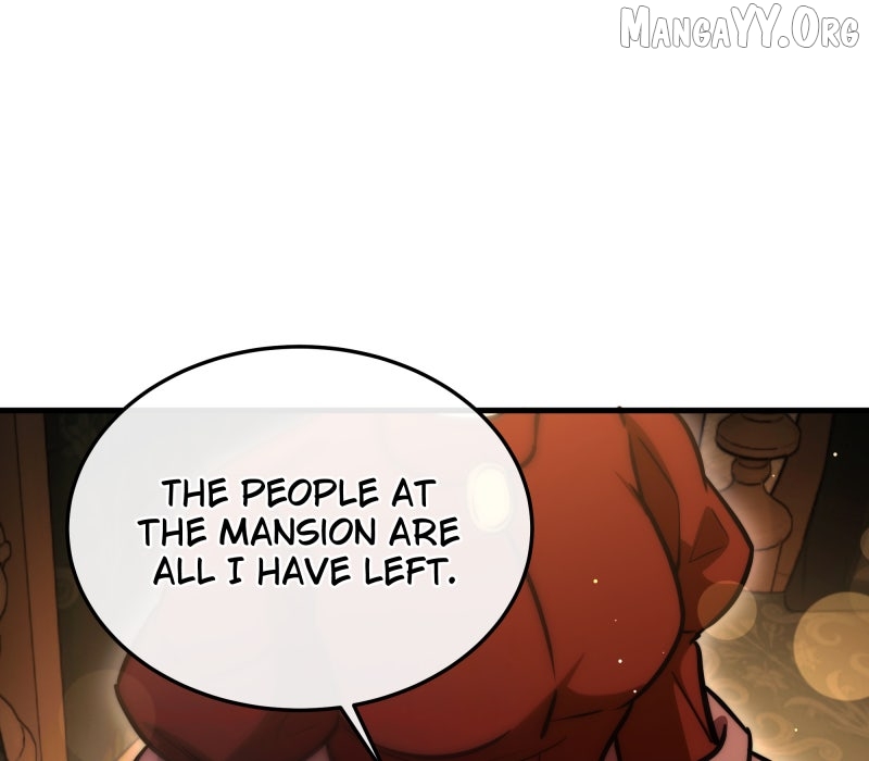 Till Crimes Do Us Part Chapter 38 page 69 - 