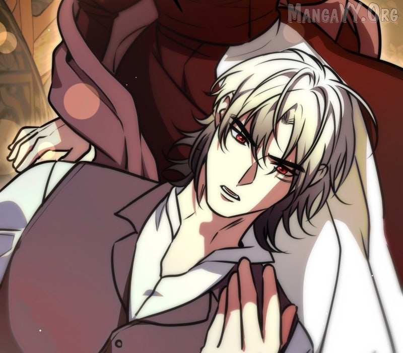 Till Crimes Do Us Part Chapter 38 page 70 - 