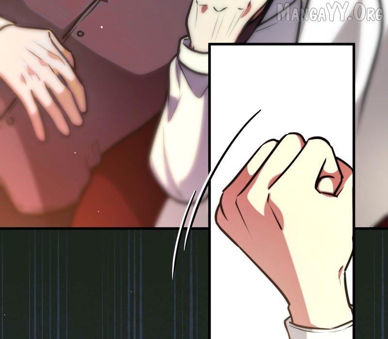 Till Crimes Do Us Part Chapter 38 page 71 - 