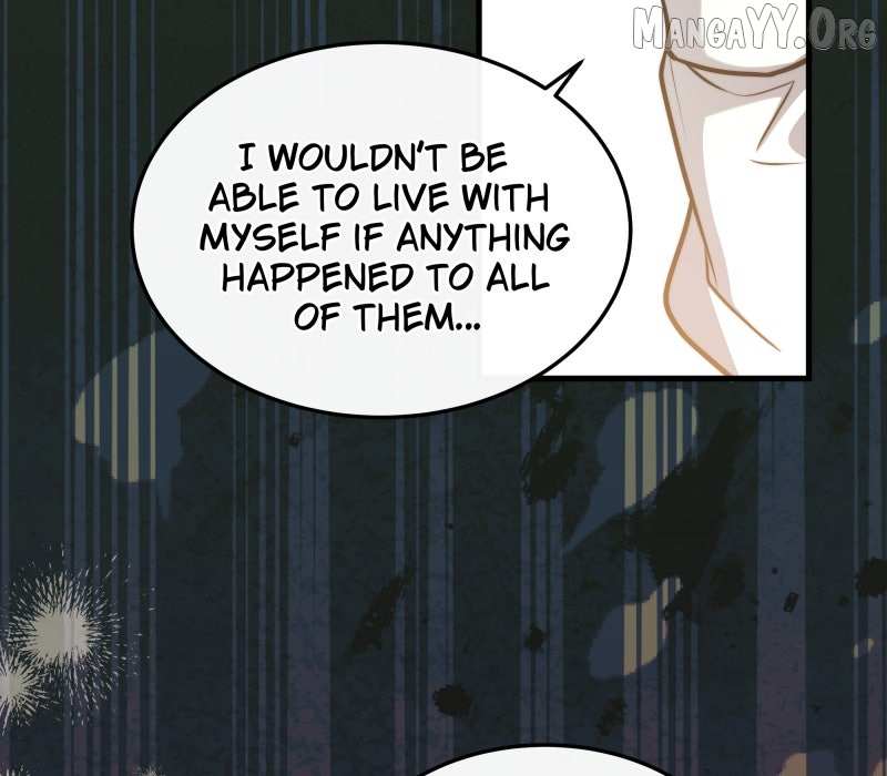 Till Crimes Do Us Part Chapter 38 page 72 - 