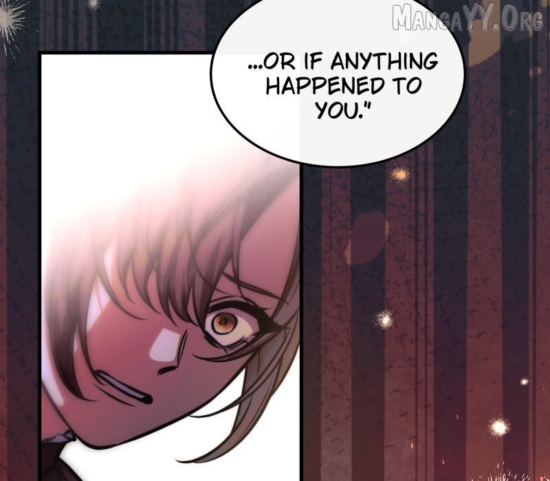 Till Crimes Do Us Part Chapter 38 page 73 - 
