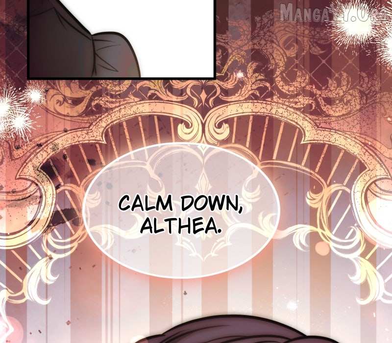 Till Crimes Do Us Part Chapter 38 page 74 - 
