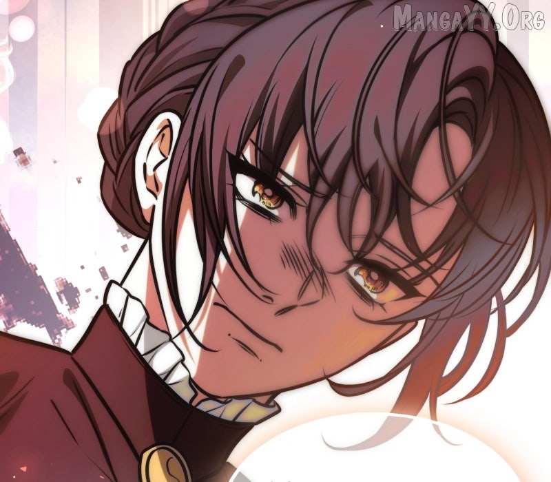 Till Crimes Do Us Part Chapter 38 page 75 - 